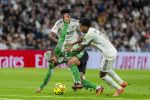 Real Madrid - Betis 56.jpg Real Madrid - Betis 56.jpg