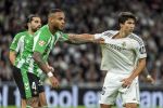 Real Madrid - Betis 87.jpg Real Madrid - Betis 87.jpg