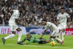 Real Madrid - Betis 57.jpg Real Madrid - Betis 57.jpg