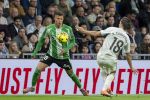 Real Madrid - Betis 33.jpg Real Madrid - Betis 33.jpg