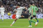 Real Madrid - Betis 69.jpg Real Madrid - Betis 69.jpg