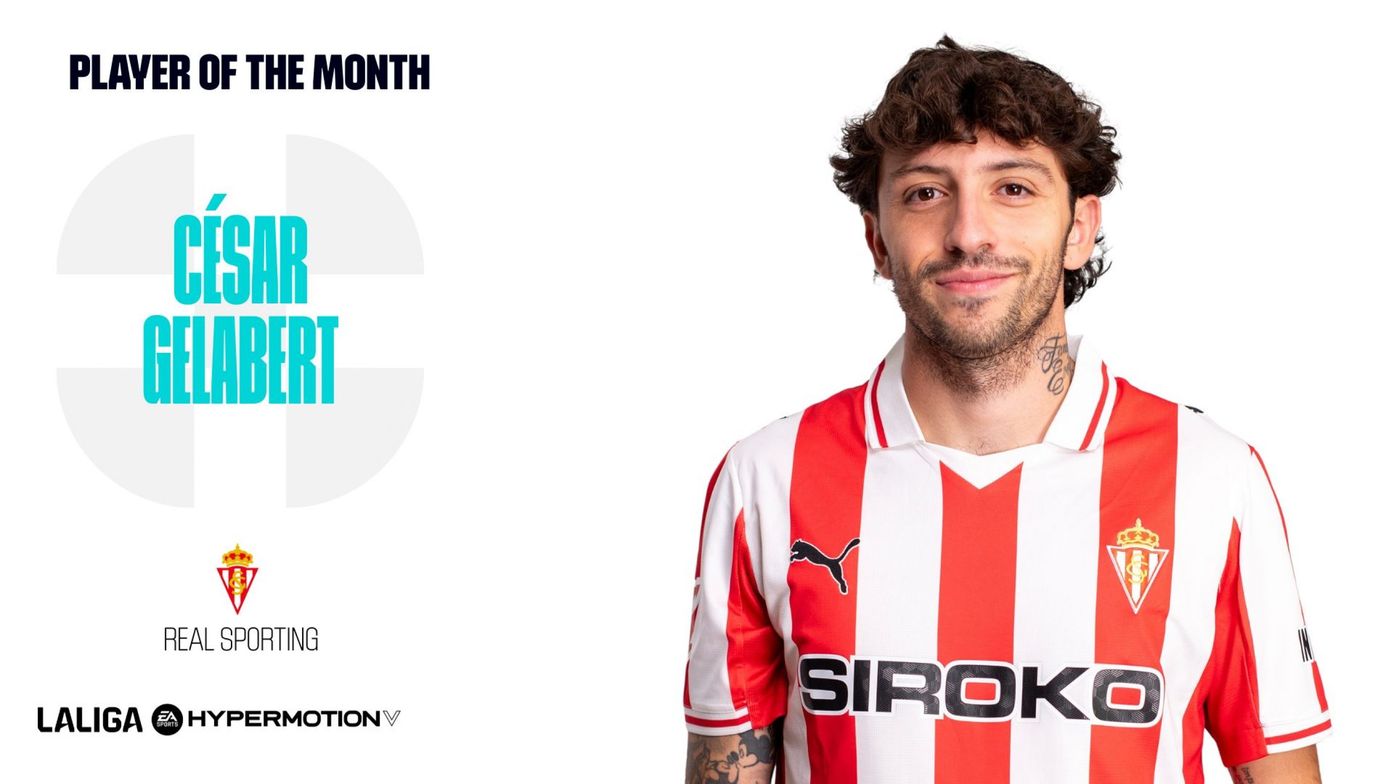 Messi goes to war | MARCA English, image size:2760x1553