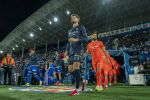 Getafe - Real Sociedad 08.jpg