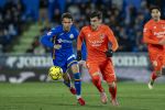 Getafe - Real Sociedad 48.jpg
