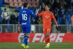 Getafe - Real Sociedad 80.jpg