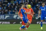Getafe - Real Sociedad 18.jpg