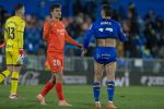 Getafe - Real Sociedad 78.jpg