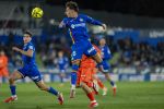 Getafe - Real Sociedad 29.jpg