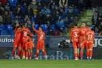 Getafe - Real Sociedad 30.jpg