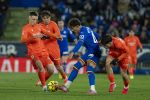 Getafe - Real Sociedad 35.jpg