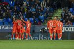 Getafe - Real Sociedad 31.jpg