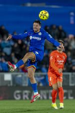 Getafe - Real Sociedad 53.jpg