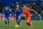 Getafe - Real Sociedad 64.jpg