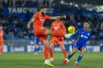 Getafe - Real Sociedad 16.jpg