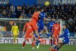 Getafe - Real Sociedad 15.jpg