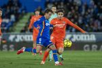 Getafe - Real Sociedad 59.jpg