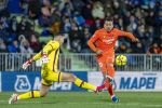 Getafe - Real Sociedad 47.jpg