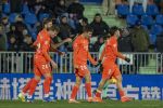 Getafe - Real Sociedad 75.jpg
