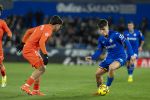 Getafe - Real Sociedad 33.jpg