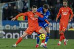 Getafe - Real Sociedad 38.jpg