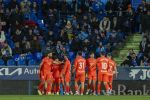 Getafe - Real Sociedad 32.jpg