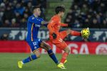 Getafe - Real Sociedad 40.jpg