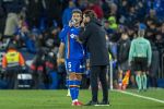Getafe - Real Sociedad 66.jpg