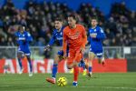 Getafe - Real Sociedad 52.jpg