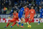 Getafe - Real Sociedad 55.jpg