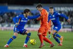 Getafe - Real Sociedad 50.jpg