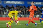 Getafe - Real Sociedad 56.jpg