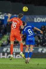 Getafe - Real Sociedad 27.jpg