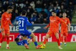 Getafe - Real Sociedad 42.jpg