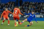 Getafe - Real Sociedad 14.jpg