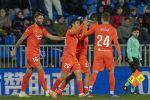 Getafe - Real Sociedad 73.jpg