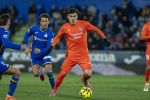 Getafe - Real Sociedad 49.jpg