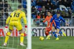 Getafe - Real Sociedad 45.jpg