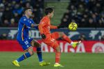 Getafe - Real Sociedad 39.jpg