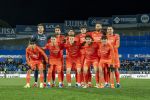 Getafe - Real Sociedad 11.jpg