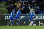 Getafe - Real Sociedad 65.jpg
