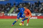 Getafe - Real Sociedad 43.jpg