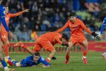Getafe - Real Sociedad 71.jpg