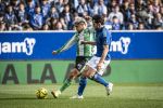 Oviedo - Betis 016.JPG