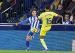 VILLARREAL-ALAVES74.jpg