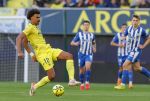 VILLARREAL-ALAVES25.jpg