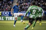 Oviedo - Betis 048.JPG