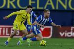 VILLARREAL-ALAVES87.jpg