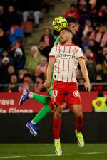 20260109 RPMichelpreviaencuentrocontraCAOsasunaJ19-18528.jpg