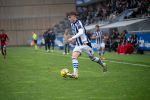 Real Sociedad B - Albacete-4-5.jpg