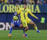 VILLARREAL-ALAVES61.jpg